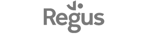 logo-regus Logo Regus