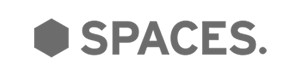 logo-spaces Logo Spaces