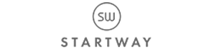 logo-startway Logo Startway