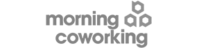 logos-morning-coworking Logo Morning Coworking