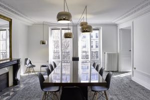 coworking23