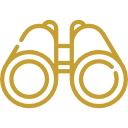 recherche-de-successeurs Recherche de successeurs