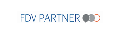 bureaux-a-louer-fdv-parters Location de Bureaux FDV Partners