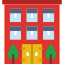 espace-de-coworking recherche de bureaux en coworking fonctionnement