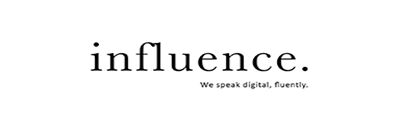 location-de-bureaux-influence Influence - Avis location de bureau