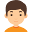 recherche-bureauxx-interlocuteur Recherche de bureaux par un interlocuteur unique