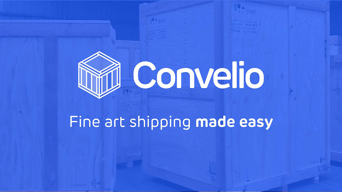 client Convelio client Convelio