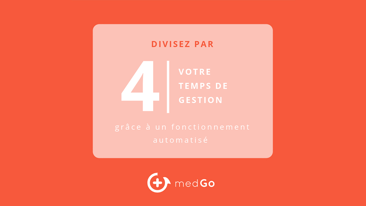client Medgo client Medgo
