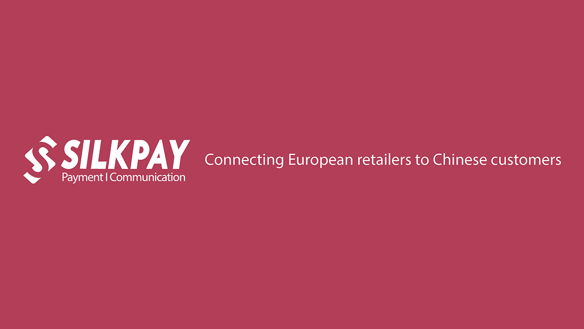 client Silkpay client Silkpay