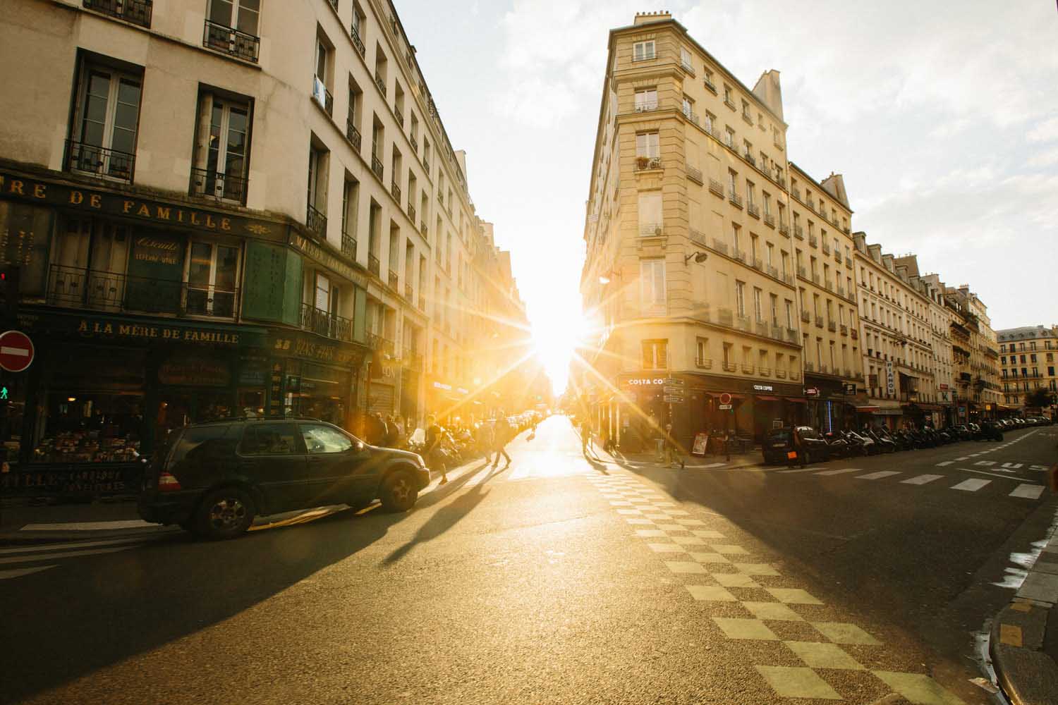 Location Bureau Paris 20 Confiez Votre Recherche A Leosquare