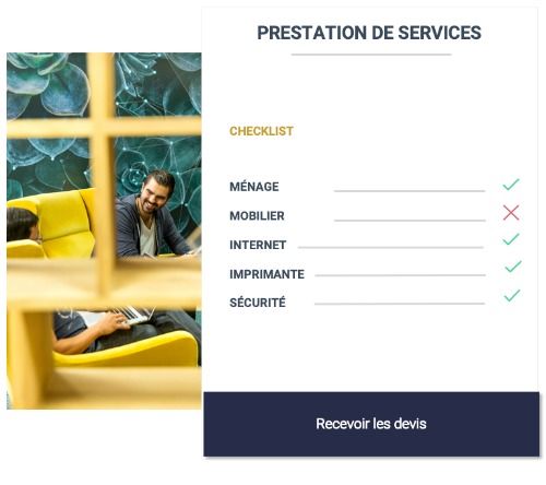 prestation-de-services-bureaux Prestation de services bureaux