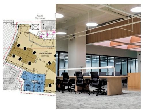 travaux-bureaux-bailleur travaux-bureaux-bailleur
