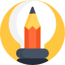 Brand Manager job Brand manager Leosquare