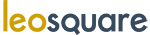 Logo Leosquare