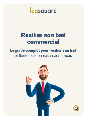 Livre blanc Résiliation de bail commercizl 3