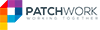 Logo Patchwork coworking