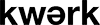 Logo-de-Kwerk Logo de Kwerk