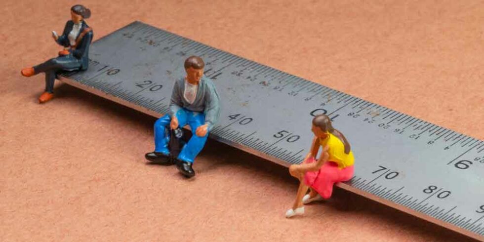 Quelle surface pour 100kwc ?