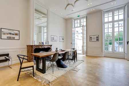 Deskeo bureaux paris 4