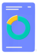 Rapport-workplace-strategie-leosquare Rapport workplace strategie complet