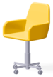 immobilier-workplace Strategie immobiliere