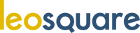 Logo Leosquare