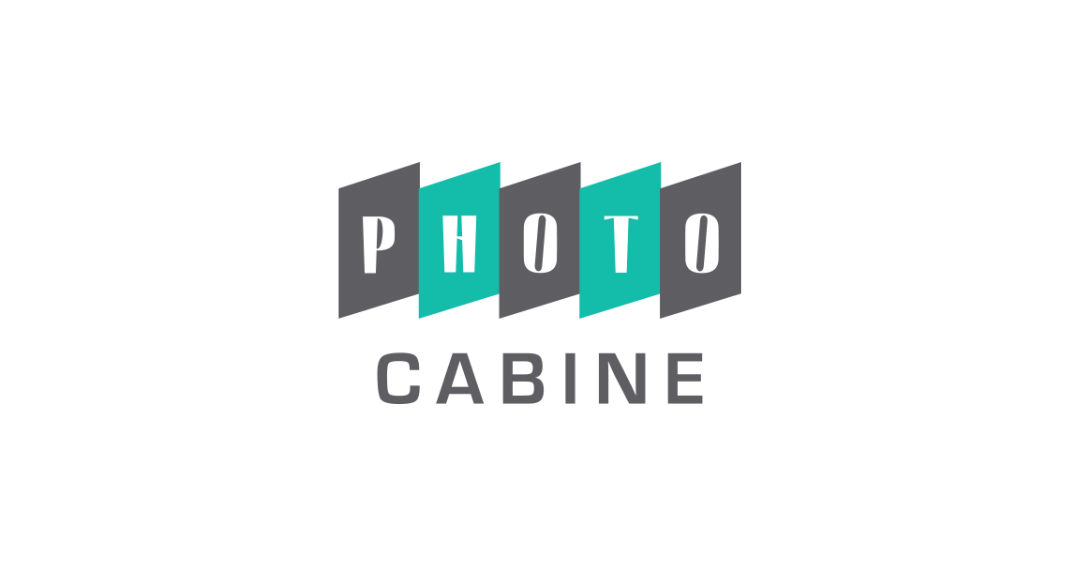 Logo Photo Cabine