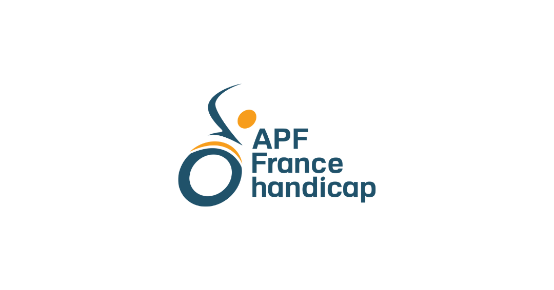 Logo APF