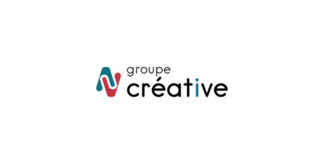Logo Creative Ingenierie