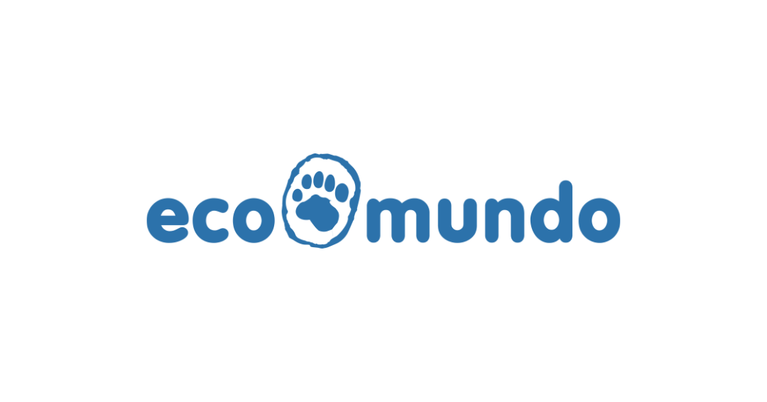 Logo EcoMundo
