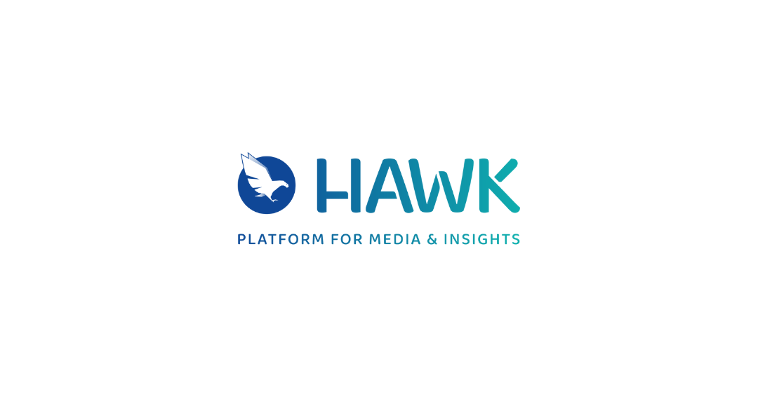 Logo Hawk