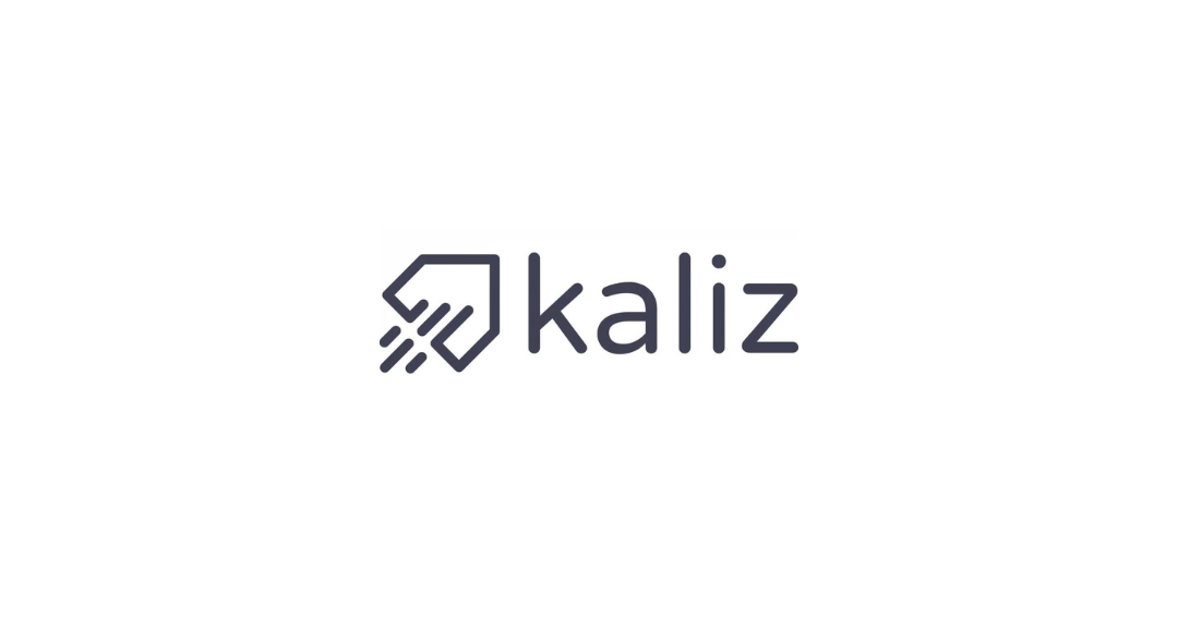 Logo Kaliz