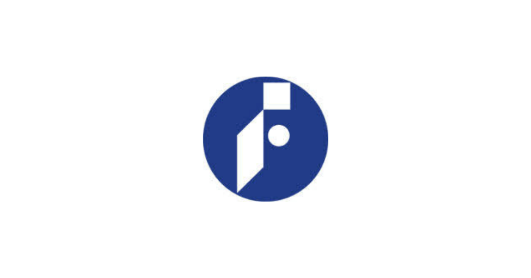Logo La Fabrique des Territoires Innovants