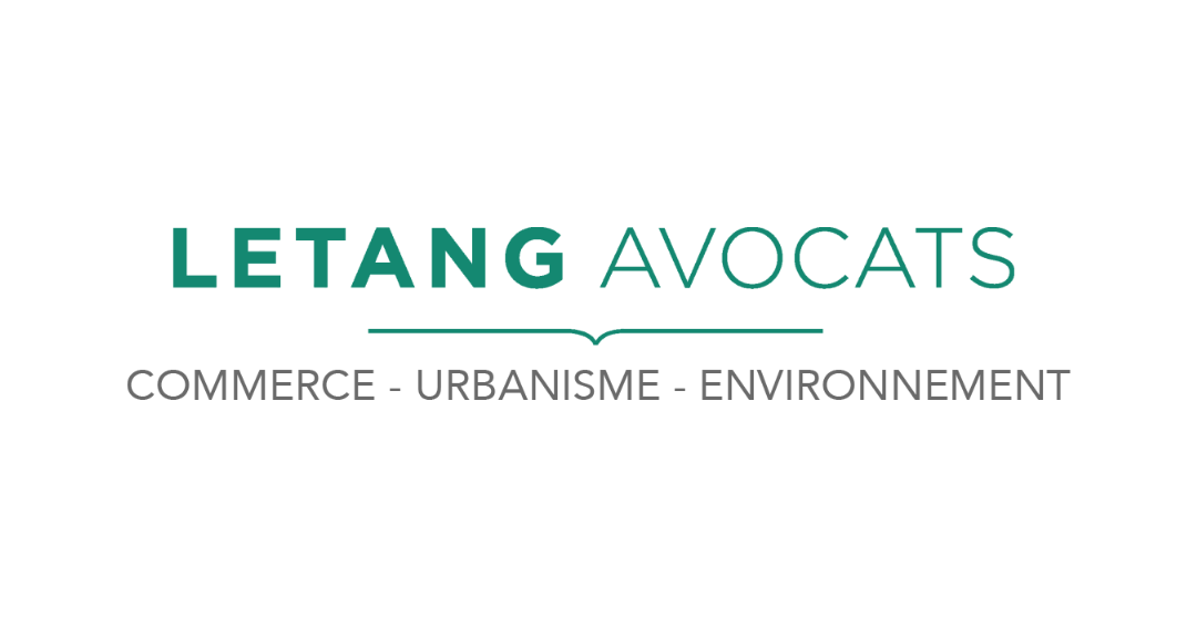 Letang Avocats