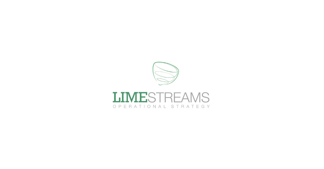 Logo Limestreams