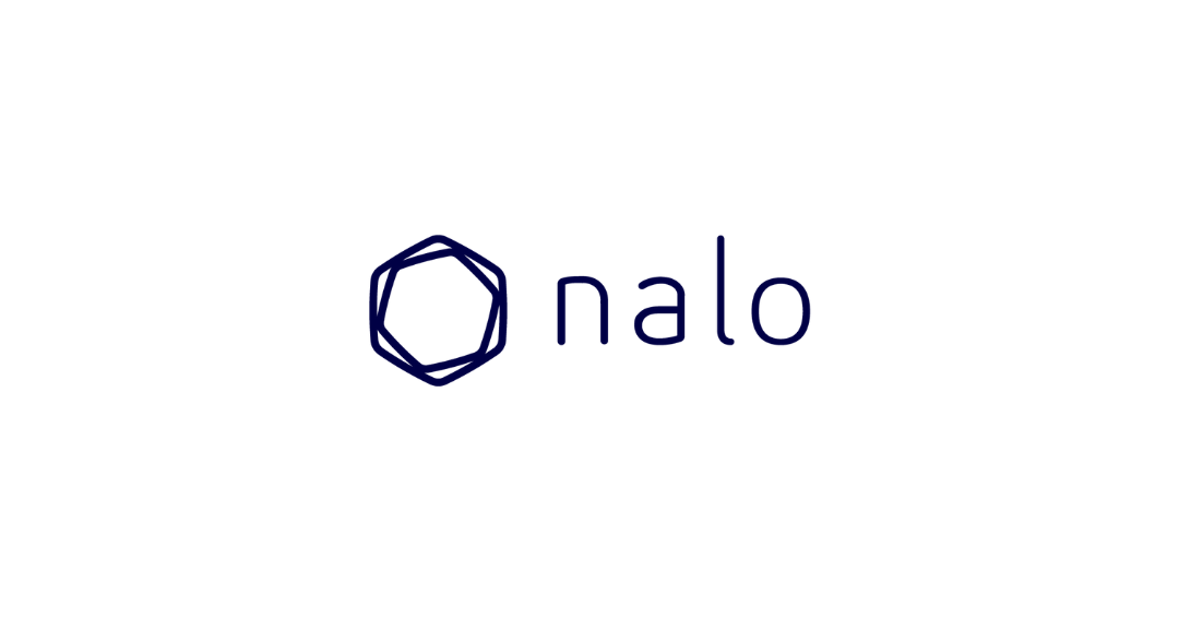 Logo Nalo