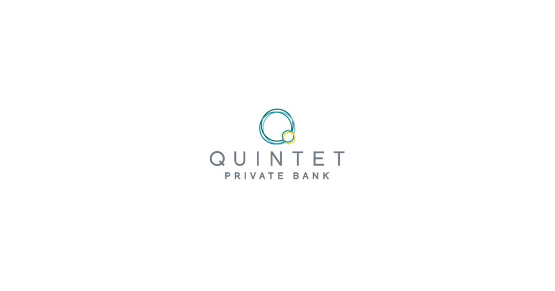 Logo Quintet