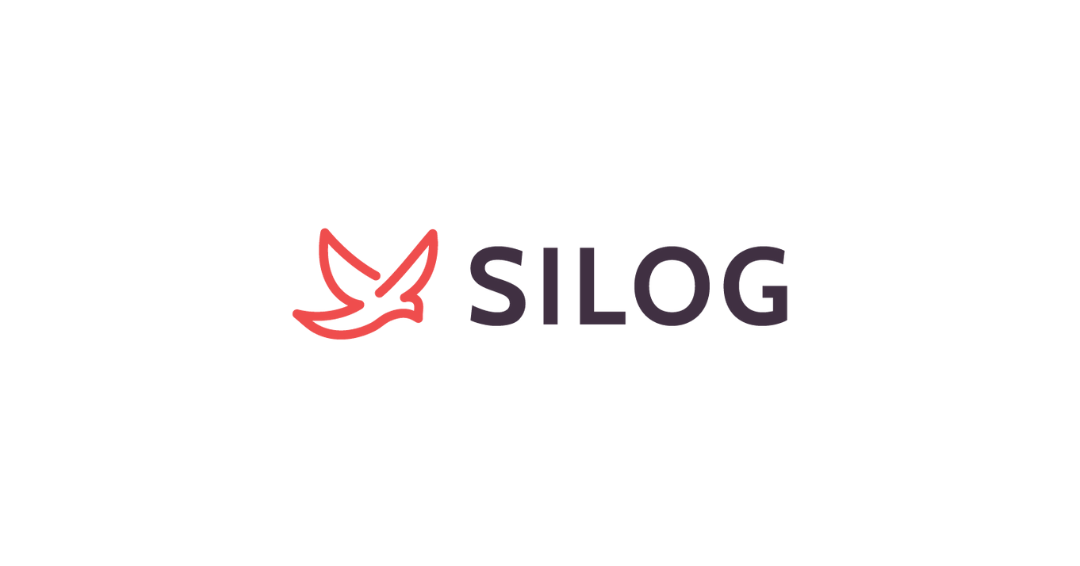 Logo Silog