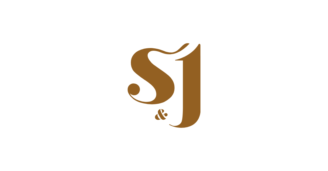 Logo Sneakers & Jackets