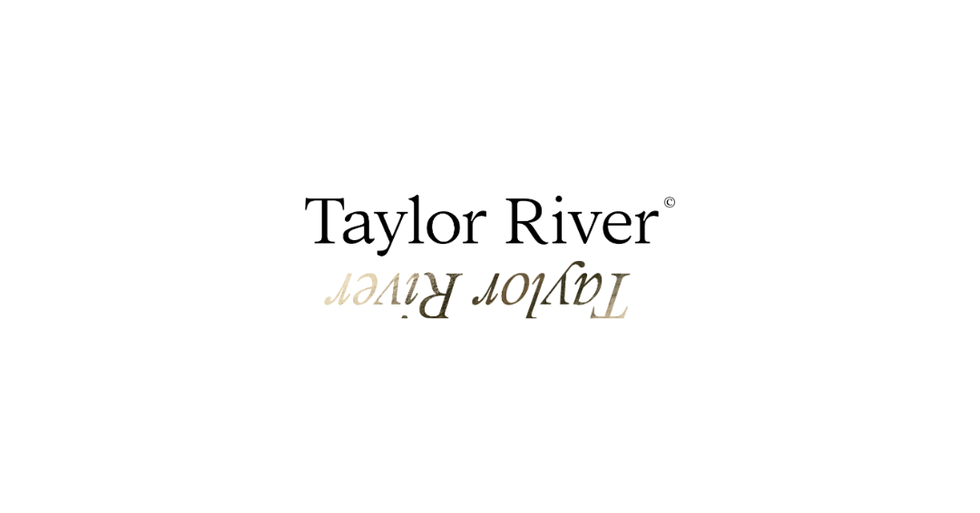 Logo Taylor River