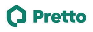 Logo Pretto