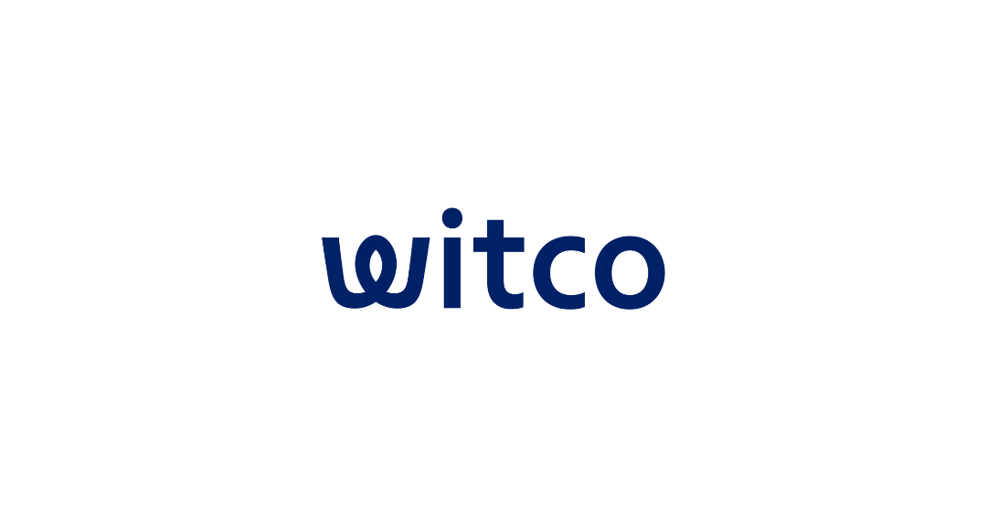 Logo witco
