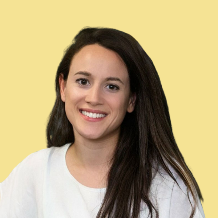 Cynthia Bernard Leosquare