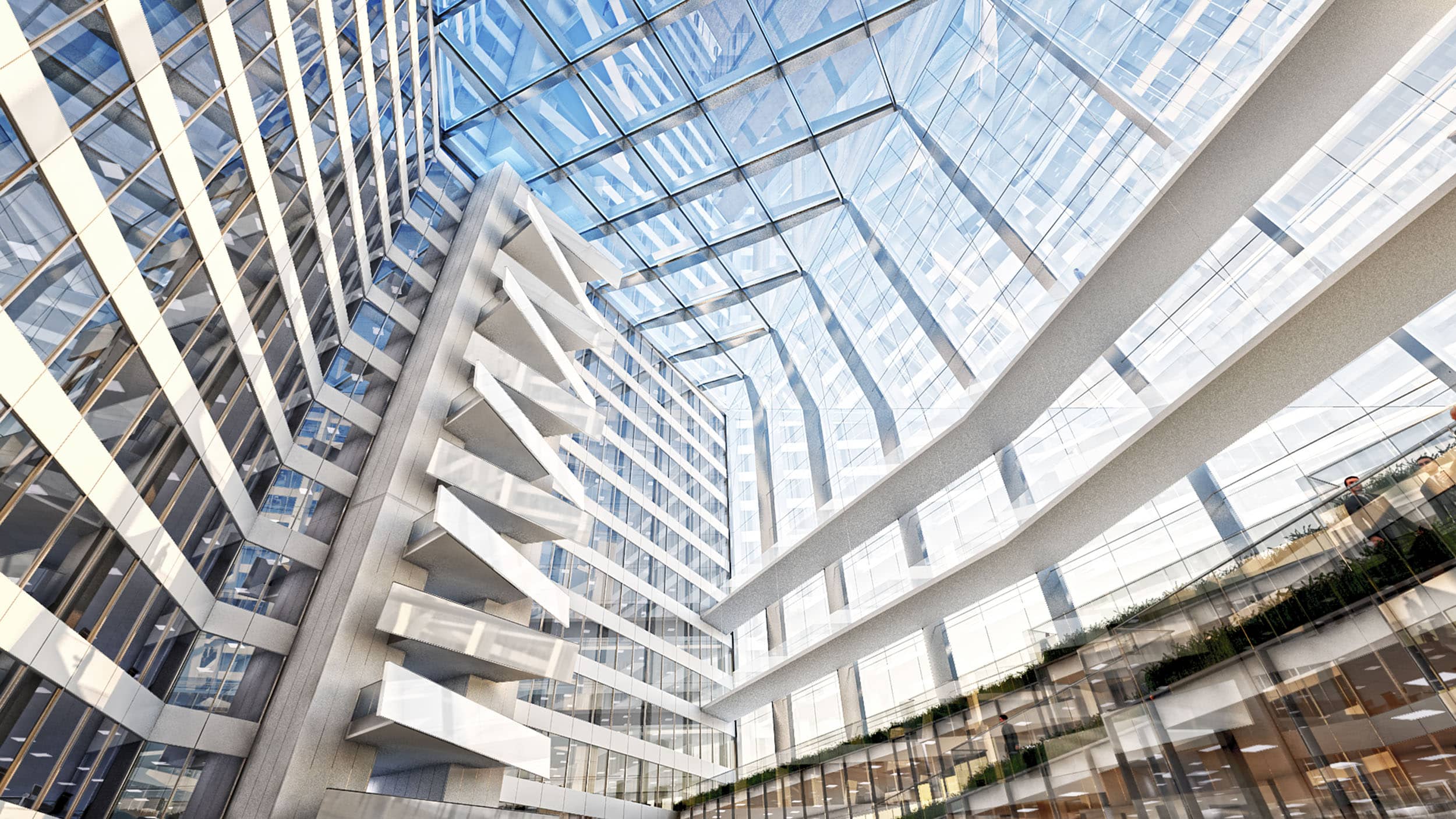 Deloitte-The-Edge-Amsterdam