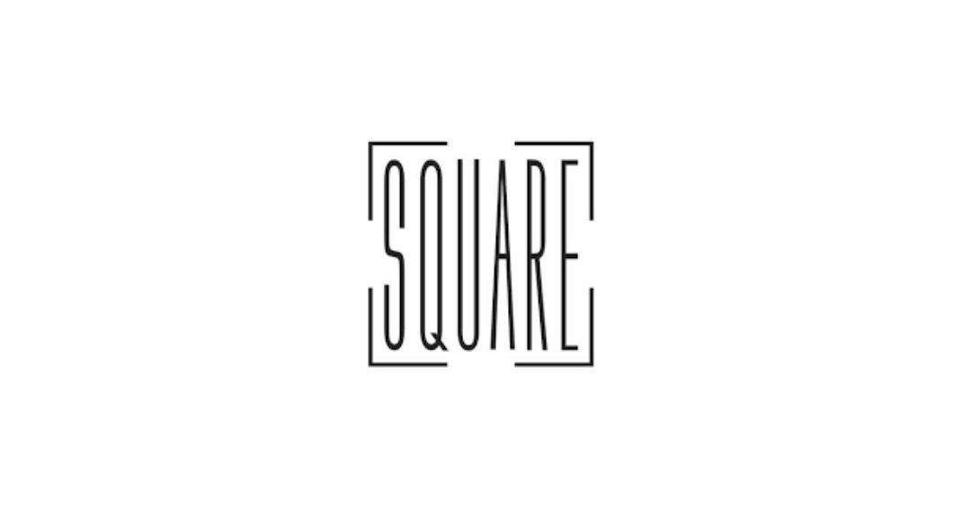 Logo Square Agency