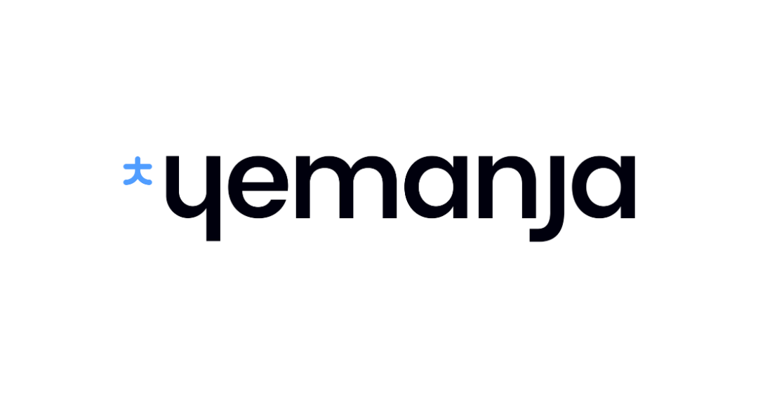 Logo Yemanja
