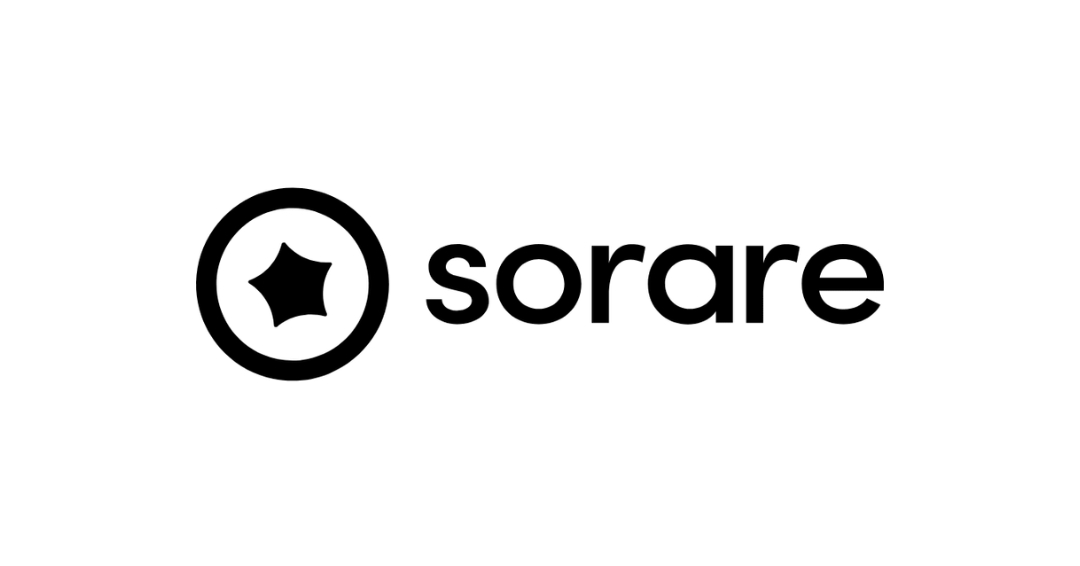 Logo Sorare