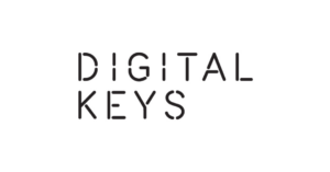 Digital Keys
