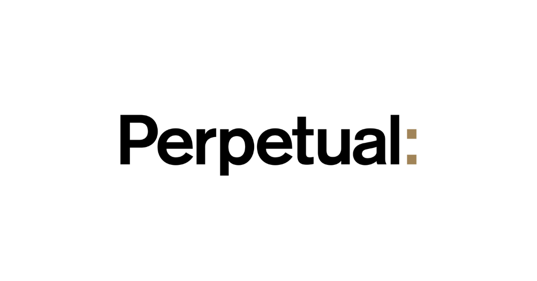 Perpetual