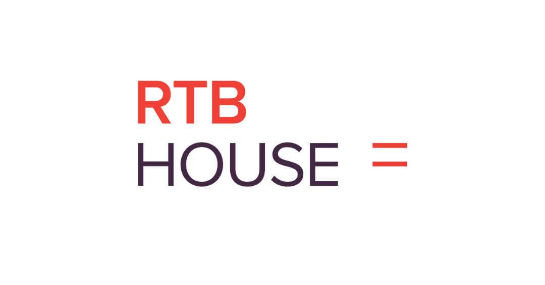 RTB House